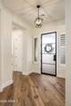 18378 96TH Way - Photo 6