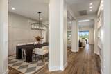 18378 96TH Way - Photo 7