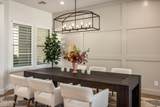 18378 96TH Way - Photo 8