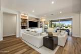 18378 96TH Way - Photo 9