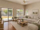 231 Leoma Court - Photo 10