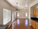 231 Leoma Court - Photo 11