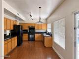 231 Leoma Court - Photo 13