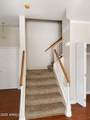 231 Leoma Court - Photo 14