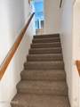 231 Leoma Court - Photo 15