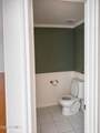 231 Leoma Court - Photo 16