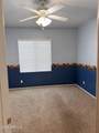 231 Leoma Court - Photo 17