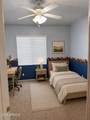 231 Leoma Court - Photo 18