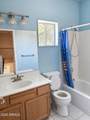 231 Leoma Court - Photo 19
