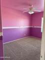 231 Leoma Court - Photo 20