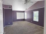 231 Leoma Court - Photo 22
