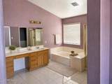 231 Leoma Court - Photo 24