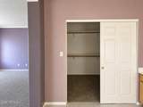 231 Leoma Court - Photo 25