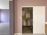 231 Leoma Court - Photo 26