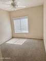 231 Leoma Court - Photo 27