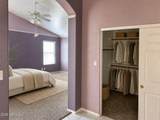 231 Leoma Court - Photo 29
