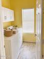 231 Leoma Court - Photo 30