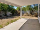 231 Leoma Court - Photo 31