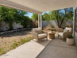 231 Leoma Court - Photo 32