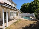 231 Leoma Court - Photo 33