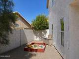 231 Leoma Court - Photo 34