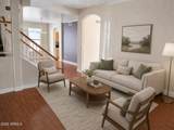 231 Leoma Court - Photo 4
