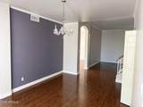 231 Leoma Court - Photo 5
