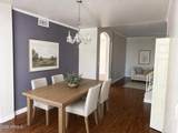 231 Leoma Court - Photo 6