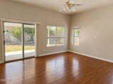 231 Leoma Court - Photo 9
