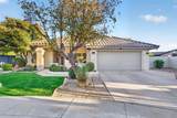 2313 Cortez Drive - Photo 1