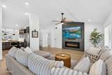 2313 Cortez Drive - Photo 10