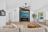 2313 Cortez Drive - Photo 11