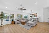 2313 Cortez Drive - Photo 12