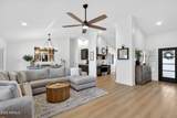 2313 Cortez Drive - Photo 13