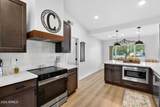 2313 Cortez Drive - Photo 16