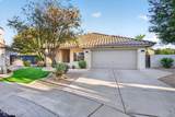 2313 Cortez Drive - Photo 2