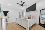 2313 Cortez Drive - Photo 21