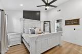 2313 Cortez Drive - Photo 22