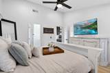 2313 Cortez Drive - Photo 23