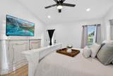 2313 Cortez Drive - Photo 24