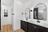 2313 Cortez Drive - Photo 25