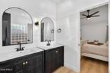 2313 Cortez Drive - Photo 26