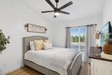 2313 Cortez Drive - Photo 29