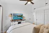 2313 Cortez Drive - Photo 30