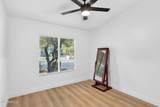 2313 Cortez Drive - Photo 31