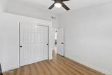 2313 Cortez Drive - Photo 32