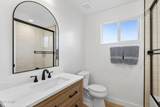 2313 Cortez Drive - Photo 33