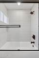 2313 Cortez Drive - Photo 34