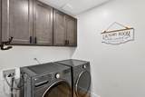 2313 Cortez Drive - Photo 35