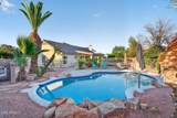 2313 Cortez Drive - Photo 36